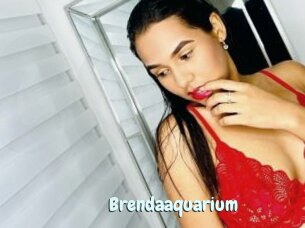 Brendaaquarium