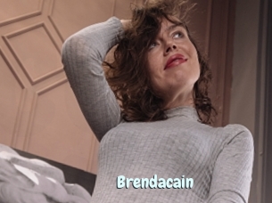 Brendacain