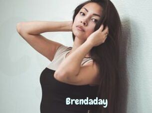 Brendaday