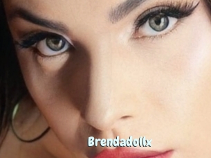 Brendadollx