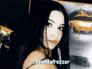Brendafrezzer