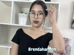 Brendaharmon