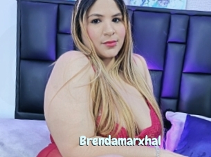 Brendamarxhal