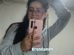 Brendamon