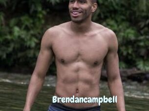 Brendancampbell