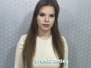 Brendaramsey