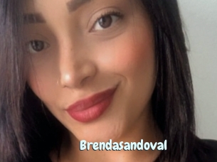 Brendasandoval