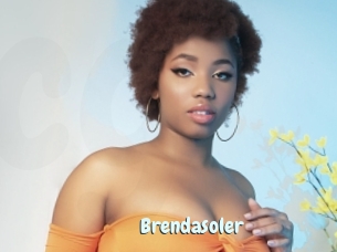 Brendasoler