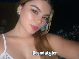 Brendatyler