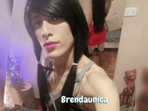 Brendaunica