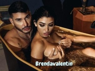 Brendavalentin