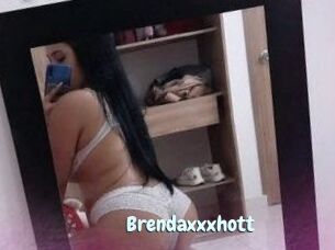 Brendaxxxhott
