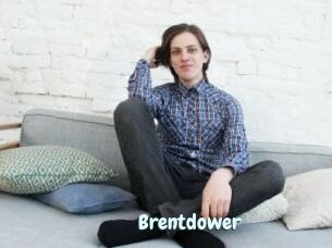 Brentdower