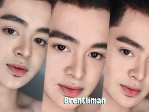 Brentliman