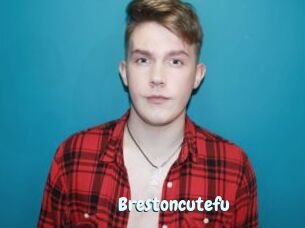 Brestoncutefu