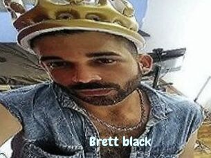 Brett_black