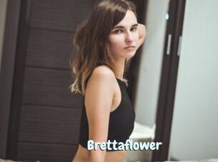 Brettaflower