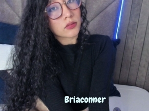 Briaconner
