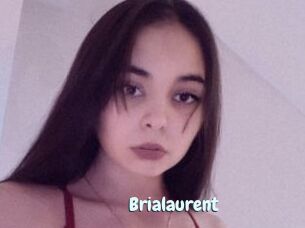 Brialaurent