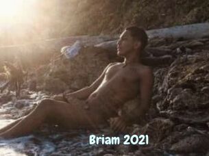 Briam_2021