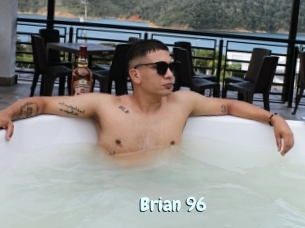 Brian_96