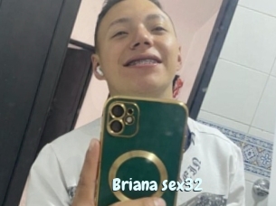 Briana_sex32