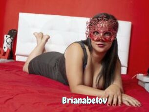 Brianabelov
