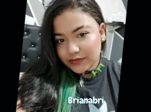 Brianabri