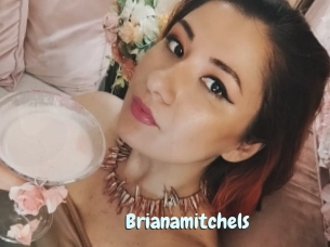 Brianamitchels