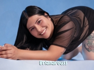 Brianarouss