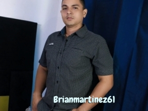 Brianmartinez61