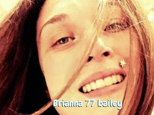 Brianna_77_bailey