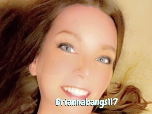 Briannabangs117