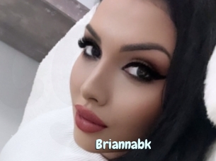 Briannabk