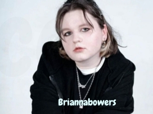 Briannabowers