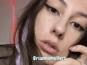 Briannamellers