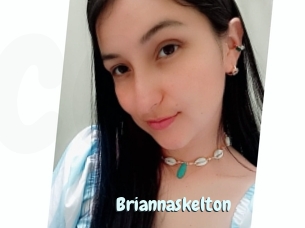 Briannaskelton