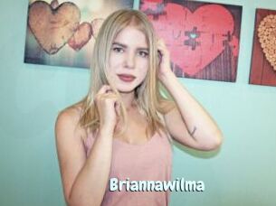 Briannawilma