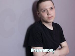 Brianramsey