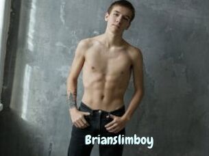 Brianslimboy