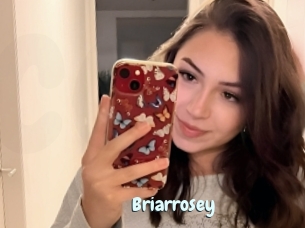 Briarrosey