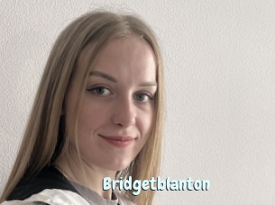 Bridgetblanton