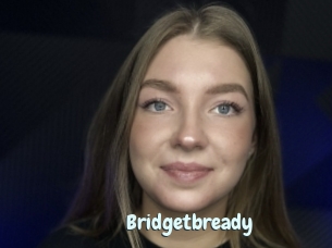 Bridgetbready