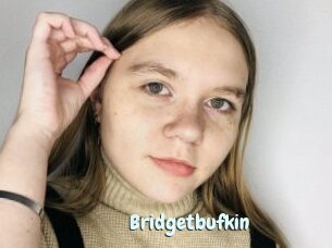 Bridgetbufkin