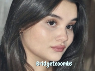 Bridgetcoombs