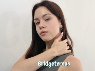 Bridgetcrook