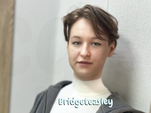 Bridgeteasley