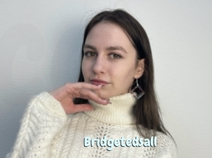 Bridgetedsall