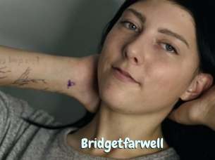 Bridgetfarwell