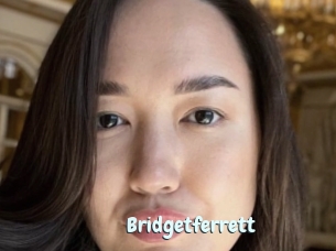 Bridgetferrett